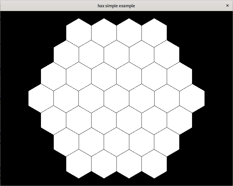 _images/simple.png