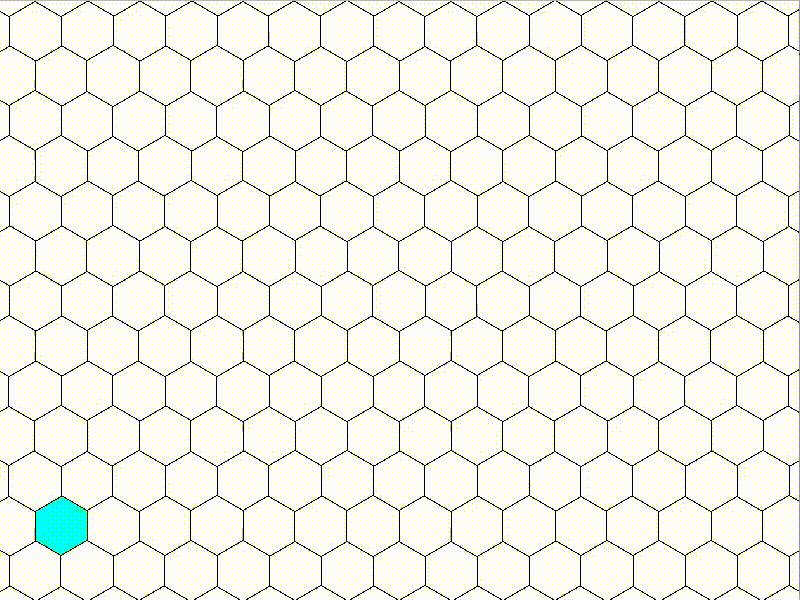 _images/tess.gif